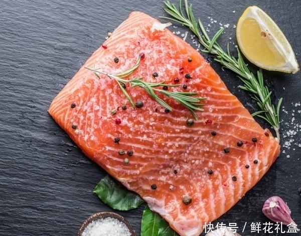 脂肪酸|为了好肌肤, 这几种简单食物代替你所需!