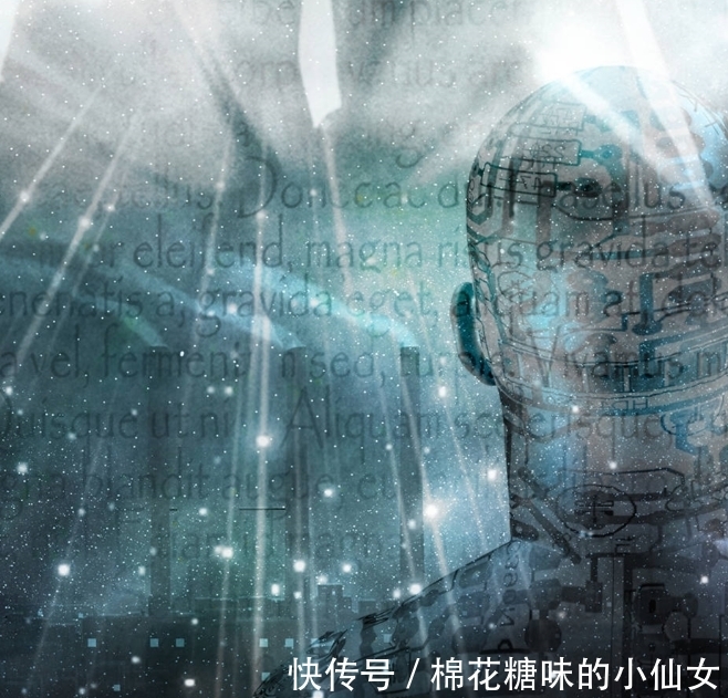 石板@经典科幻小说推荐,打开新世界大门的三本科幻神作