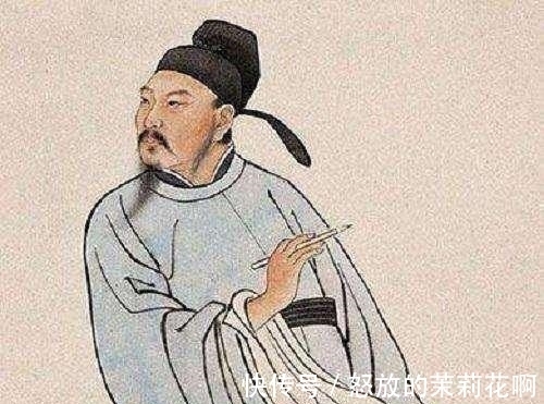 唐诗@王维最知名的一首唐诗,全诗4句话,4句都在写景,不服不行!