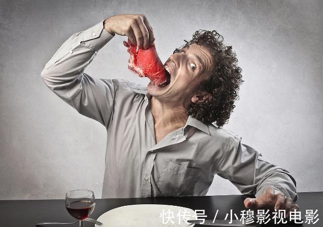 真兇|終于發現腦梗真兇，醫生稱：大腦最怕4樣東西，糾正一個都增壽！