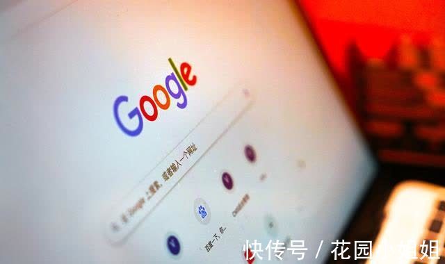 辞职|苹果员工将重返办公室!9月起坐班3天周,有员工发难以辞职要挟