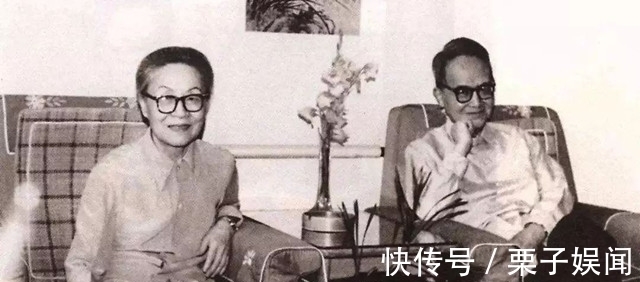 文学!杨绛晚年倾诉钱钟书并非只爱过我一人,另一个地位及威望远超我