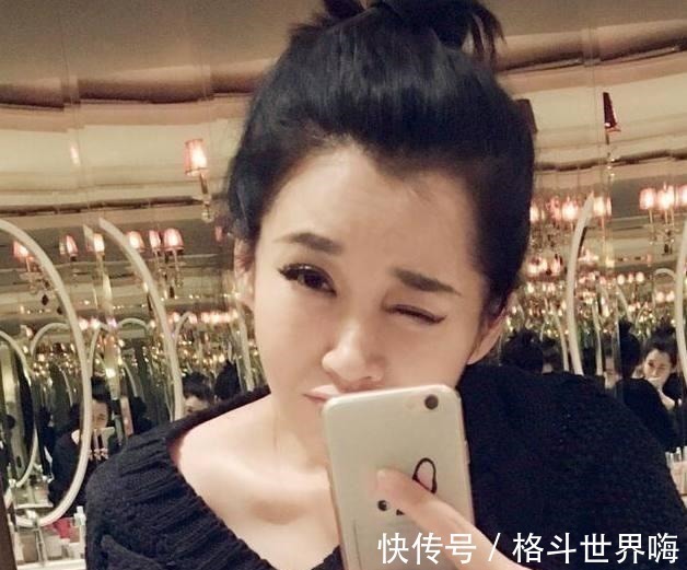 秘籍 女星为保养年轻态有多绝“冻龄美颜”离不开4个护肤“小秘籍”!