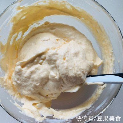 打蛋器|传统意式提拉米苏，含手指饼干做法及各配方对比