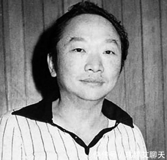 部小说|武侠讨论,在古龙的所有作品中,哪一部算得上是他的巅峰之作呢