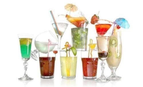 血糖|患了糖尿病的人,5种食物需要忌口,血糖才能慢慢降下来