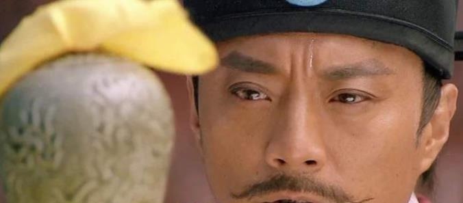 梁山#水浒中这八句话,句句泄露天机,宋江看不懂,公孙胜懂了却装糊涂