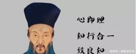 但他却|连皇帝都做不了的天下第一等事:但他却做成了