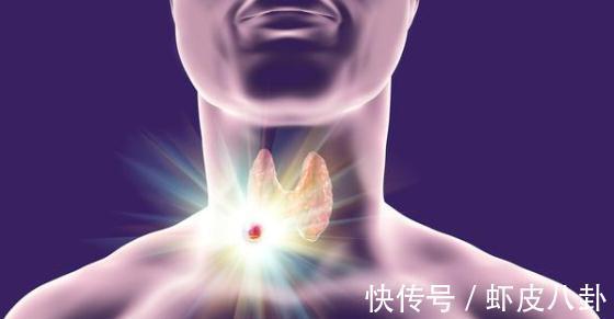 乳腺结节|结节就是早癌？作为全身几十枚结节的医生，有些话想对结节患者说