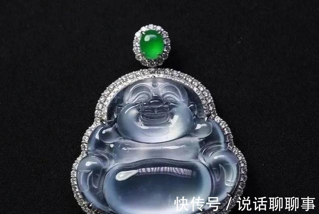 k金 哪些珠宝首饰适合「沉浸式」洗澡可别戴错了!