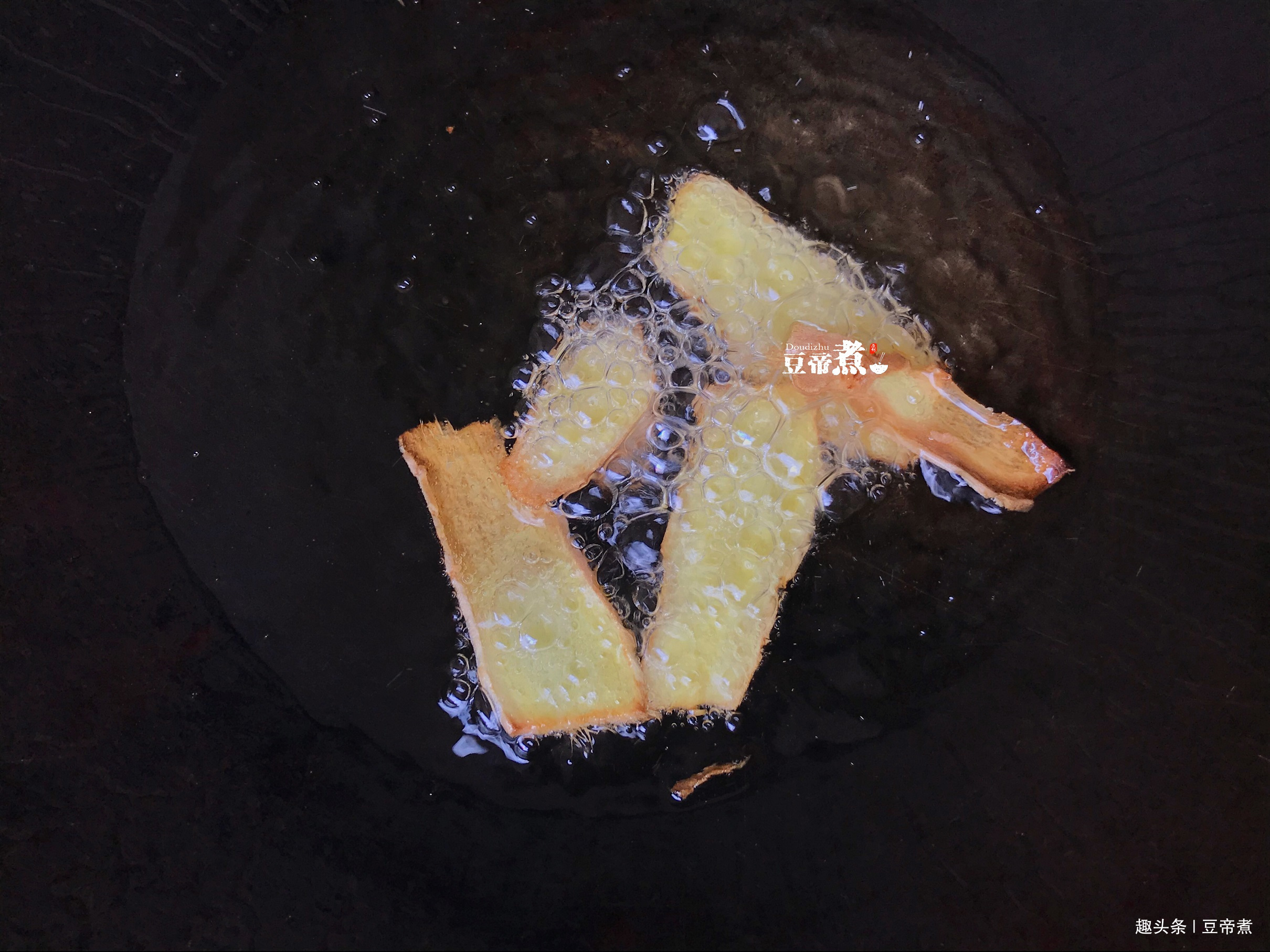 惊蛰|此菜不贵营养好,现在吃正是时候,贫血头晕的人,尤其要多吃