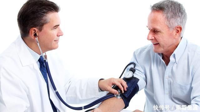 高血压|不吃药血压难降教你自然降血压的方法,很简单