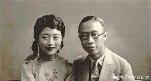 没吃过|通过下毒杀死皇帝很难吗?溥仪:别傻了,当皇帝那些年我就没吃过热乎的!