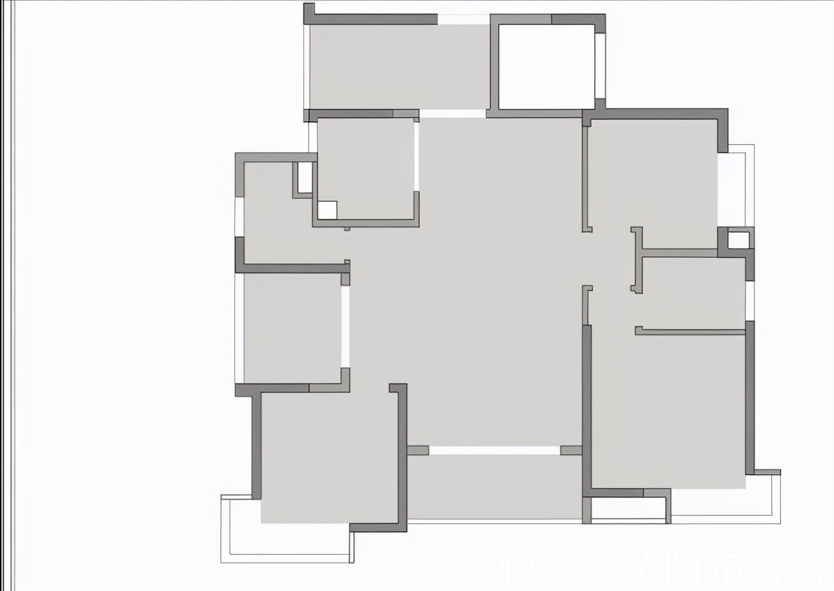 亮点|走进退休老师的家,进门就被吸引了,原来这才是中式文化的魅力!