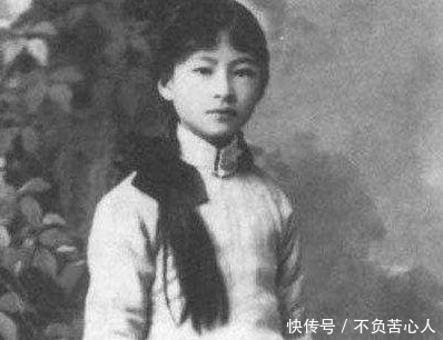 绿茶|才女还是绿茶?钱钟书一段话,将林徽因的“不干净”写到极致