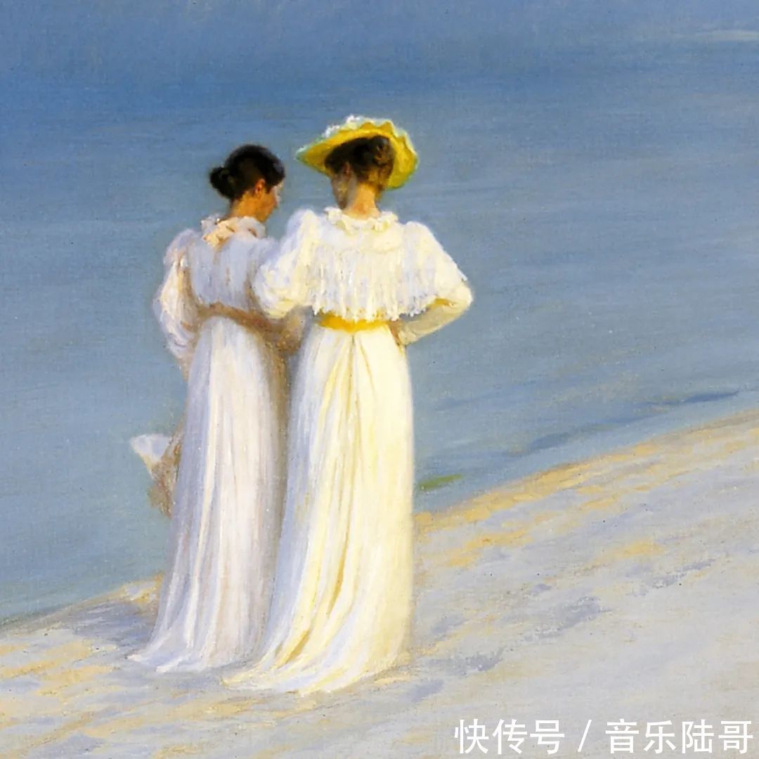 微信|微信头像超喜欢自己