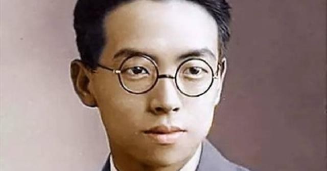 光绪皇帝|林徽因曾孙女梁周洋:30岁成西方名媛,令人刮目相看