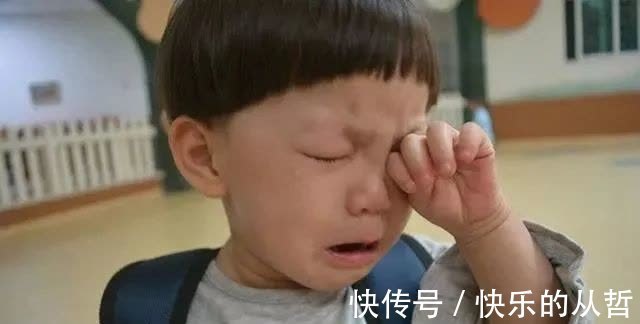 宝宝|上幼儿园,孩子的衣服要求四要四不要,孩子舒服,老师喜欢