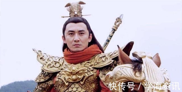 和平年代#他武艺高强,是隋唐第6条好汉,为何却会被李元霸两锤锤死