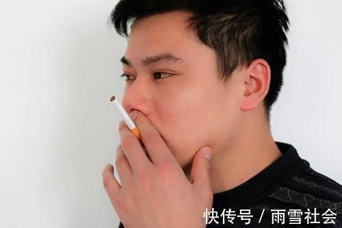 营养物质|男性若想提高男人味，可多吃以下几种食物，促进雄激素分泌