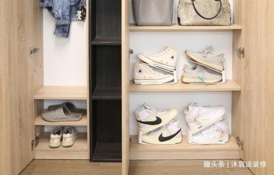 沙发套|这些“冷门”的家居用品,知道的人并不多,却是生活里的好帮手!