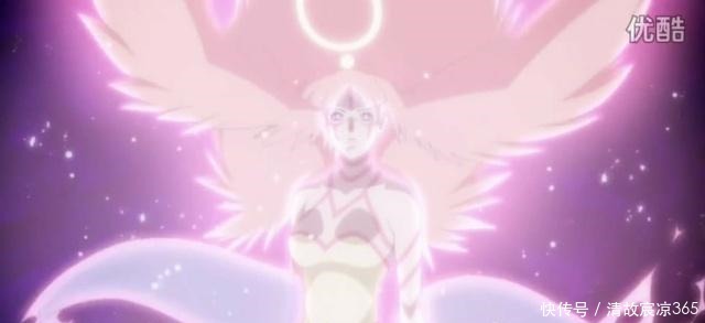 有人|火影铁粉收集的五张宝贵截图,最后一张很少有人记得!