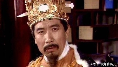 文殊|文殊菩萨为何被浸河三天三夜你听他对乌鸡国王说了什么