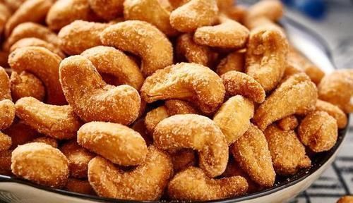 介寿果|会吃的人才长寿,3种食物轮着吃,补充营养,排毒护肤,滋补身体