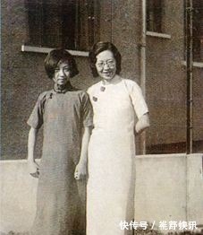 王宝钏!她等了意中人五十年,七十八岁才嫁给了意中人