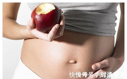 hcg|孕吐的妈妈吃什么?我尝试了8个常用方法,终于找到一个管用的