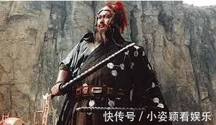 史文恭$水浒传里108将最能打的前五位英雄