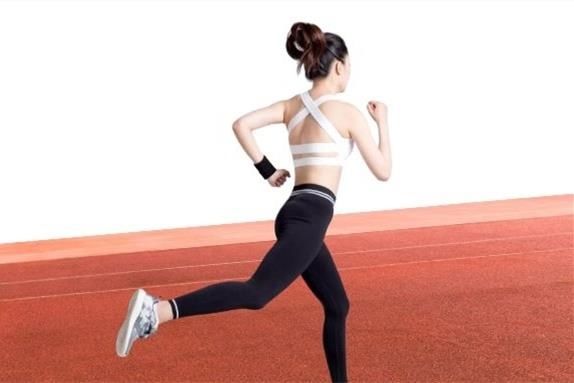 衢医营养科|衢医营养科专家教你如何囤肌肉