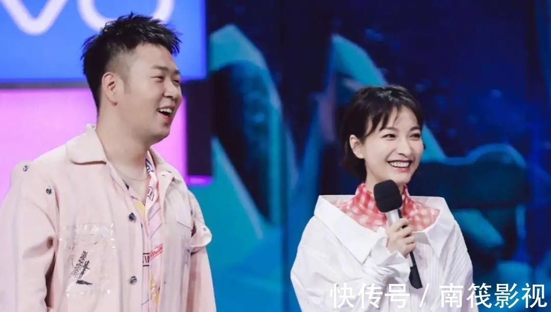 《快樂(lè)大本營(yíng)》終成回憶？替代節(jié)目播出時(shí)間曝光，主持人只剩他