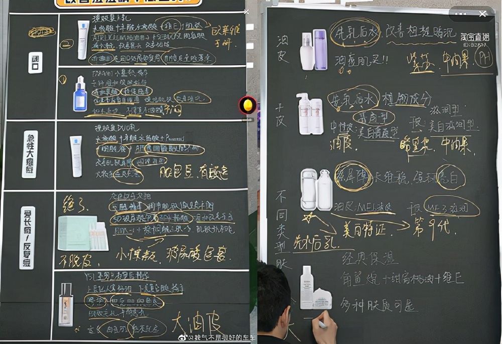 双十一|双十一预售破200亿：李佳琦、薇娅如何打造巨额GMV？