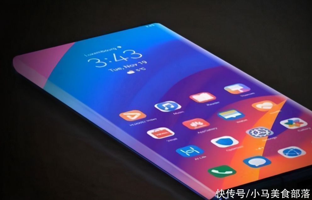 红米k40系列|2020年12月有哪些手机新机型即将发布？