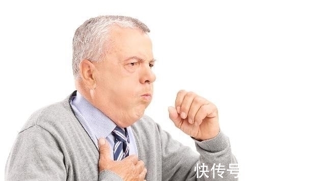 喉咙处|喉癌为何一发现是晚期？前期3大“表现”，抓住一个或许能避免