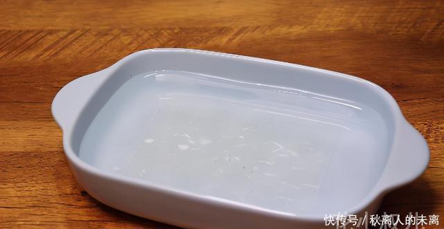 蛋糕|石榴果冻奶油蛋糕,石榴这样做,家人都喜欢