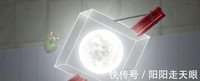 禁術|《火影忍者》中的五個傷身技能,其中有種被稱禁術不讓鳴人再使用