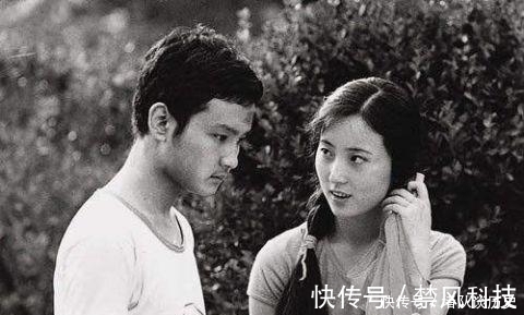 一代人|87版红楼梦：林黛玉和贾宝玉，戏里戏外皆有情，真让人羡慕