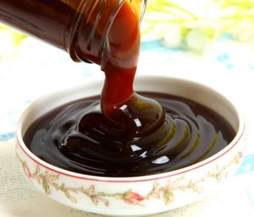 菜肴|为什么很多人不吃蚝油了,蚝油真的会致癌吗?医生说出答案