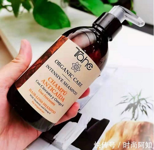 咖啡因|公认好用的洗发水排行榜,每一款都是人气爆款,有你用过的吗?