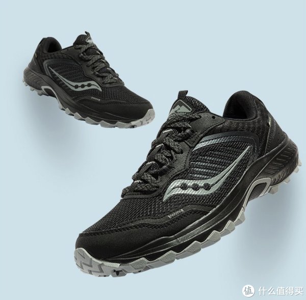 推荐 遍历繁花觅初心 篇二十九：适合冬天跑步的跑鞋整理推荐