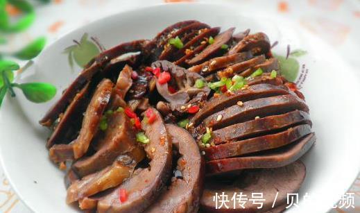 血脂|高血脂不能吃鸡蛋？建议：若想血管健康，尽量远离3物