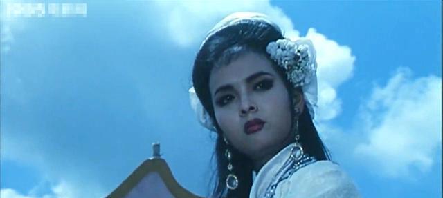 述律|和武则天齐名的述律平皇后,让老公和儿子都成为了她的粉丝