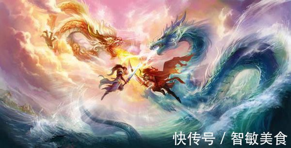 小说#几本笑料颇多好评不少的精品搞笑小说,书荒时拿来解闷很合适