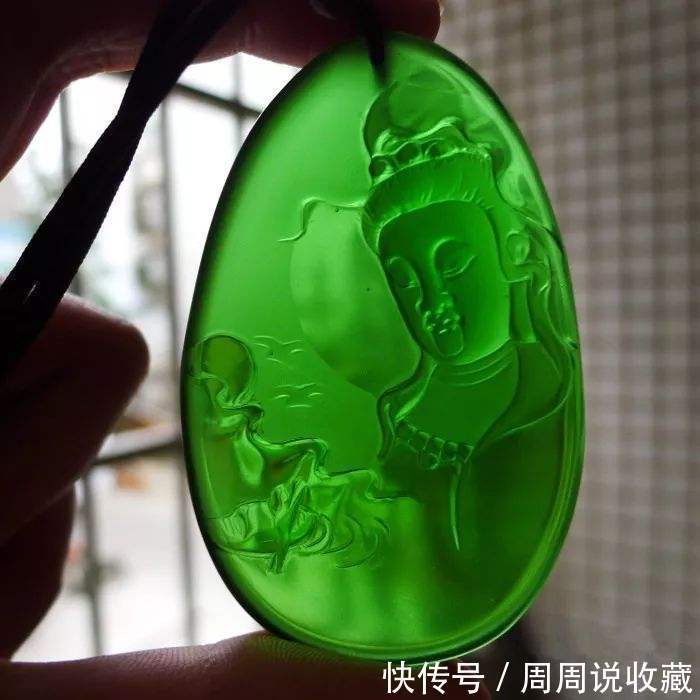 宝石|绰号万能宝石,它很便宜,也很常见,谁买谁上当