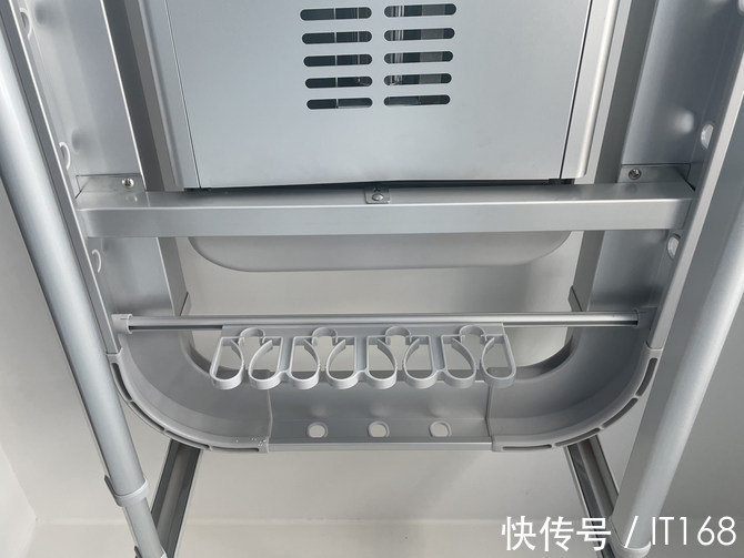 晾晒|轻松晾晒 云米AI智能晾衣机Sunny 2S体验