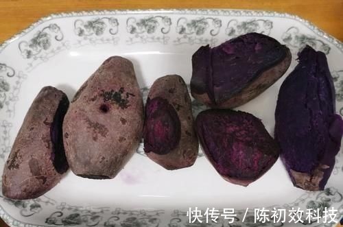 月饼|山药虽好,但是不能和“它”一起吃,吃对了滋补,吃错了易中毒