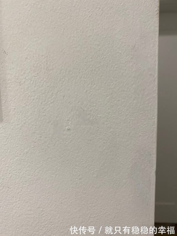 16个低成本生活小技巧实测，几块钱就能解决90清洁难题！