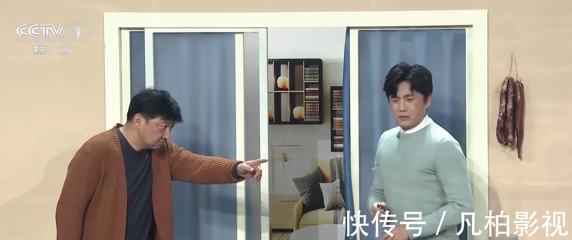 流量明星|央視秋晚收視不被看好,不僅僅因為流量缺席,三方面分析真實原因